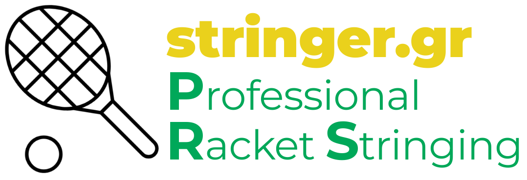Stringer.gr